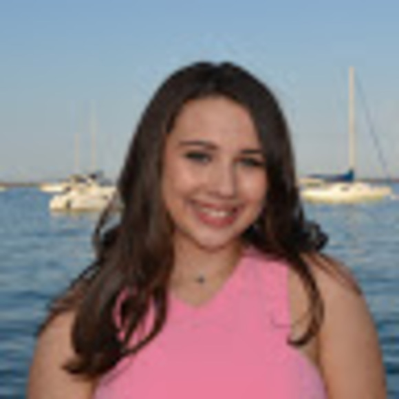 Meet your Posher, Alexa - Picture 1 of 1